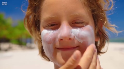 The Most Dangerous Beaches and How to Stay Safe