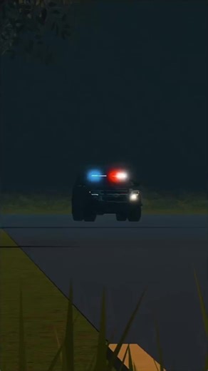 Maple falls county beta come join us today and make some memories #mcrp #swat #roblox Thanks to @jj.bahright for 2 of the clips