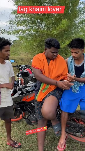 89K views · 1.5K reactions | #funnyreelsvideo #viralreelsfacebook #comedy #reels #reelsviralシfb #reelchallenge2025 Om rautiya Rinku Baitha 殺 | Bangru Raja | Facebook