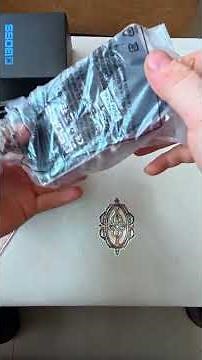 Boss RC5 Loop Station Compact Phrase Recorder Pedal Unboxing and First Loop Demo ! #youtube