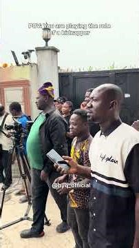 Watch out got INSEPARABLE 🎥