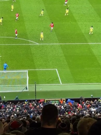 Manchester United Memes: Premier League Laughs