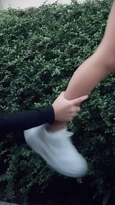 base in my dreams😅 | Vampire Queen