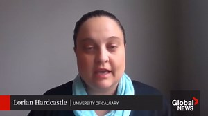 COVID-19 pandemic charges dropped against Pastor Tim Stephens and others