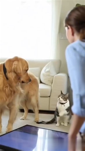 12K views · 721 reactions | Amunna why are you like this | Rema from zion | Facebook