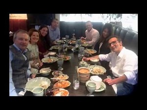 British man ends his life in suicide clinic in Switzerland