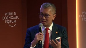 Demystifying Industrial Policy