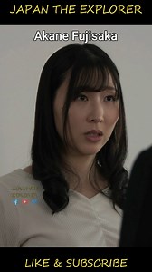 #name #code #japan | Japan the Explorer v2