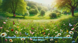 Discovering Norfolk Island: Top 10 Spring Destinations