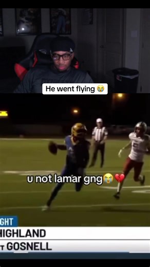 Omg 😭😭😭 #football #trending #viral #fyp #djm0nt | football videos