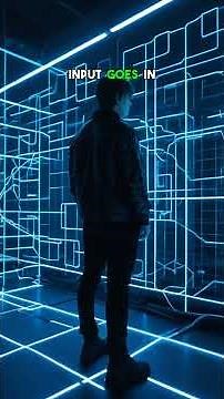 The Algorithm Secret That Changes Everything
