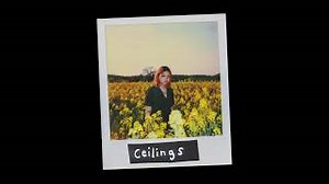 Beabadoobee - Ceilings