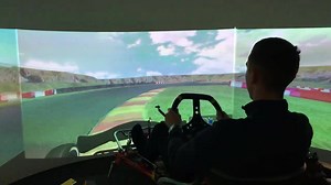 59K views · 322 reactions | > iZone Driver Performance < Support...