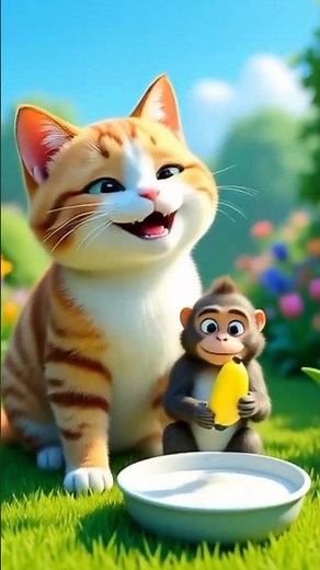 #wayral_video #1million #1000subscriber #funny #cute #shorts