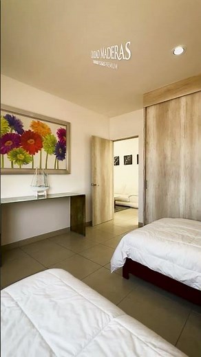 Modelo de Casas | Ciudad Maderas