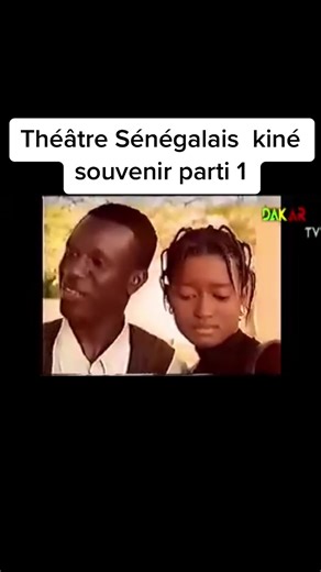Théâtre Sénégalais kiné souvenir #seriesenegalaise🇸🇳 #talentrecaps #evenprodsenegal #senegalaise_tik_tok #moroditv #moroditv #cheikhantadiop #senegal #senegaltiktok #wallyseck @Film Sénégal série 🇸🇳🇸🇳 @Film Sénégal série 🇸🇳🇸🇳