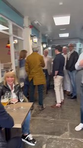 44K views · 220 reactions | Divino_Lytham soft opening for extended premises in Lytham. | Lytham St Anne’s News | Facebook