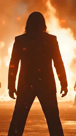 face reveal daddy calling 😲