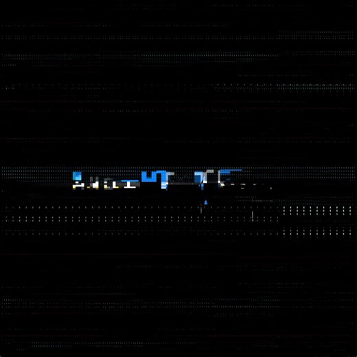 6.1K reactions · 529 shares | Challenge your views on materialism with ancient spiritual wisdom. | UNIFYD | Facebook