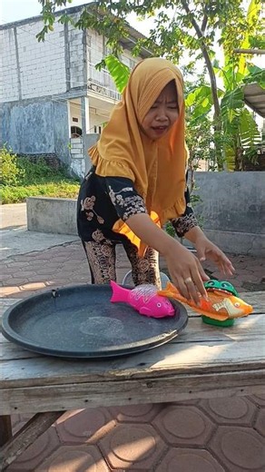 Kun Nabap #น้องกูเกิ้ลfamily #น้องกูเกิ้ลhannel