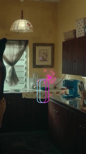 Dapper's Symphony of the Streets: Concert in Ikeja