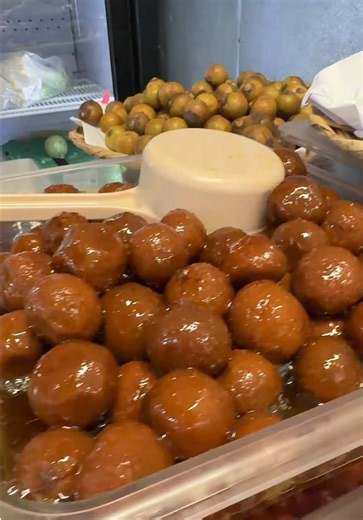 Recien llegado a Coyoles en Mil Deli Deli