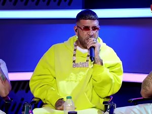 El gran robo 2 de Lito & Polaco con Daddy Yankee | Santiago Matías