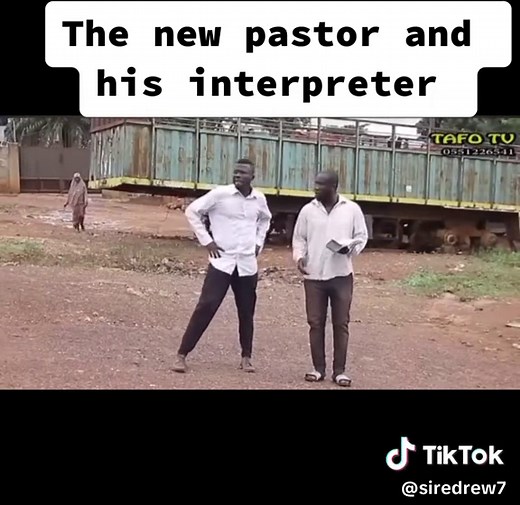 #ghanatiktokers🇬🇭🇬🇭🇬🇭 #fy #fyp #foryou #tiktokviral #ghanatiktok🇬🇭 #fypシ゚viral #ghanatiktok🇬🇭 #fyppppppppppppppppppppppp #laugh #ghanacomedy #comedyvideo