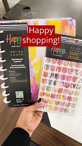 6.6K views · 6 comments | If you needed a sign...this, is it! Shop calendars, planners and more. https://bit.ly/4gnvHhS | Office Depot | Facebook