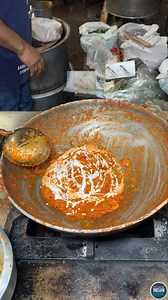 522K views · 9.2K reactions | Patiala shahi chicken in delhi | Thegreatindianfoodie | The Great Indian Foodie | Facebook