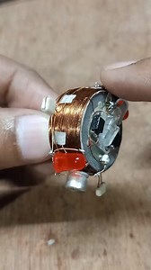 56K views · 762 reactions | Induction field DC motor RGB led color effect projet #electrician #electronics #technology #motor #reels #project #tech #techno #experiment #project #circuit #reelsfb #science #RGB #hack #color #mech #fbreels #reelsinstagram | Science & Engineering | Facebook
