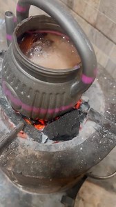 'Yan Physics, ku fito ku mana bayani 😂? | Muhsin Jibo Maigoro