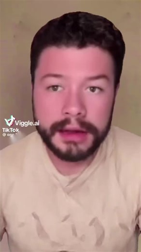 Dixie normous on TikTok