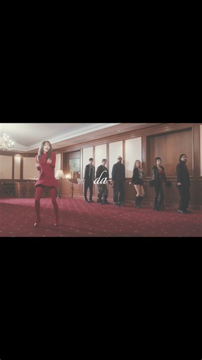 YENA — Catch Catch | Lyrics | Aesthetic #YENA #CatchCatch #Lyrics #Aesthetic #Kpop #Status