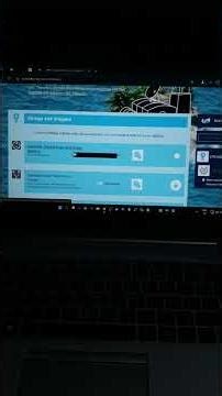 Learn Python in a practical and fun way using CheckiO #python #website