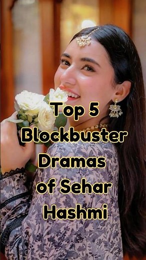 Top 5 Trending Pakistani Dramas in 2025 | Latest Superhit Serials You Must Watch #dramachannel