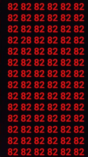 find odd number #paheliyangk #paheliyanemoji #quiz #challenge