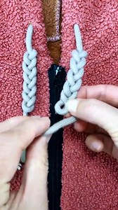 Amazing Idea | Amazing Story