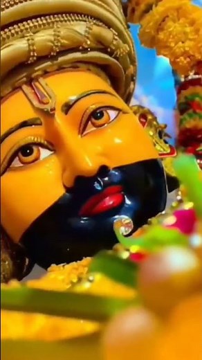 khatushyam new status #shortstory_khatu_shyam_status #khatushyam 💯