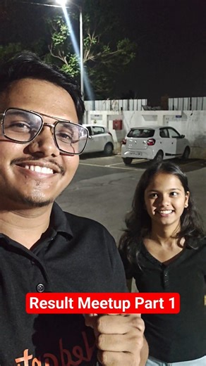Result Meetup - Part 1🔥 - With Pravin Sir #class10 #pravinsir #mhboard2026 #maharashtraboards #ssc