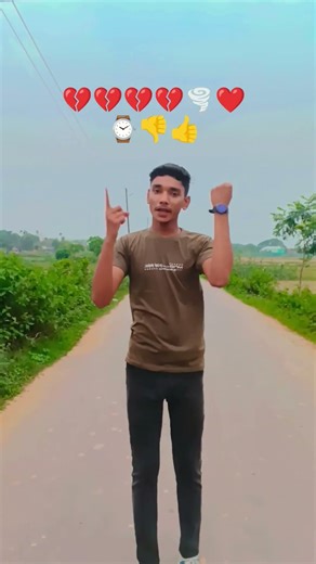 I Need Your Love #entretenimento#shorts #tutorial