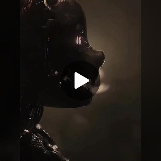 #springtrap #bonnie #fyp #fyp #fnaf #fnaf #fnaf #fnaf #fnaf #fnaf