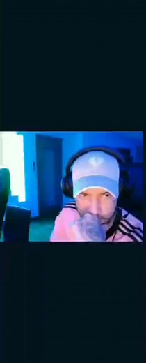 Greek Streamers Fan στο TikTok