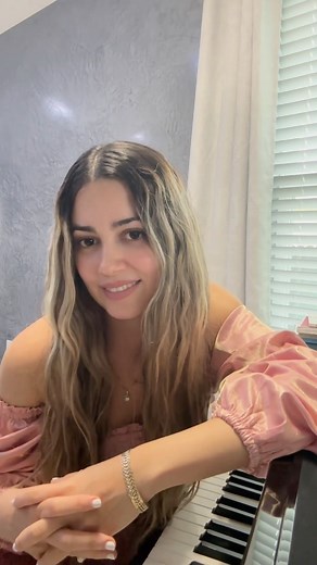 MELISSA SANCHEZ | (En Español al final del video) Hi everyone! I will be adding more songs to my Spotify playlist and the other music streaming platforms. If... | Instagram