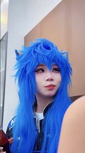 Sonic's Happy Moments