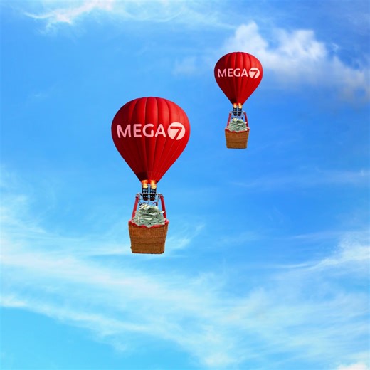 Don’t miss out - our Buy 2 Get 1 Free offer is live for a limited time! Stock up on your favorites and get more for less. | Emirates Draw Global