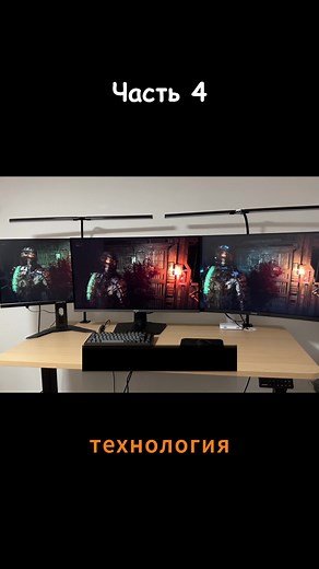Все типы дисплейных панелей — TN, VA, IPS, OLED, QD-OLED, WOLED, Mini-LED и Micro-LED. В этом видео я простыми словами объясняю, как работают современные матрицы, чем они отличаются, какая панель лучше для игр, работы, фильмов и обычного использования, а также разбираю их реальные плюсы и минусы. Мы подробно сравним TN, VA и IPS, посмотрим, как изменились современные Fast IPS, обсудим сильные и слабые стороны OLED, различия между WOLED 4-го поколения и QD-OLED 3–4 поколений, яркость, цветопереда