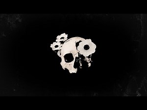 [FREE] Old School Boom Bap Type Beat "VIEW" | Underground Hip Hop Rap Instrumental | Doz Beats