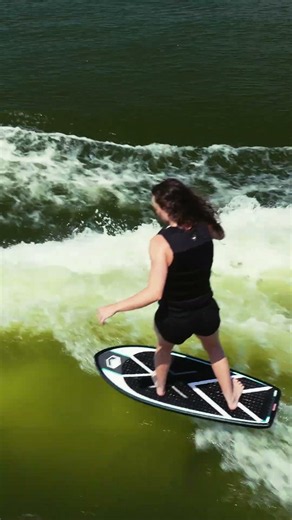 2026 MasterCraft X23 #shorts #boats