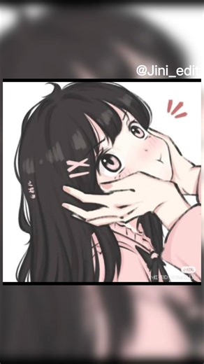 kawaii pfp edits 💗🎉 for new year sorry but late